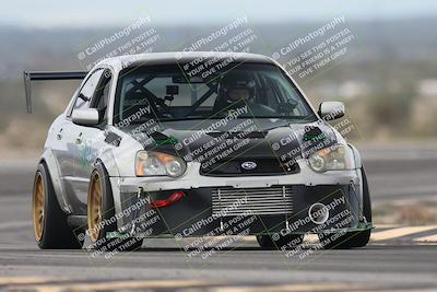 media/Jan-03-2026-SCCA SD (Sat) [[c9b9d14034]]/1-Advanced Group/Session 2 (Turn11)/